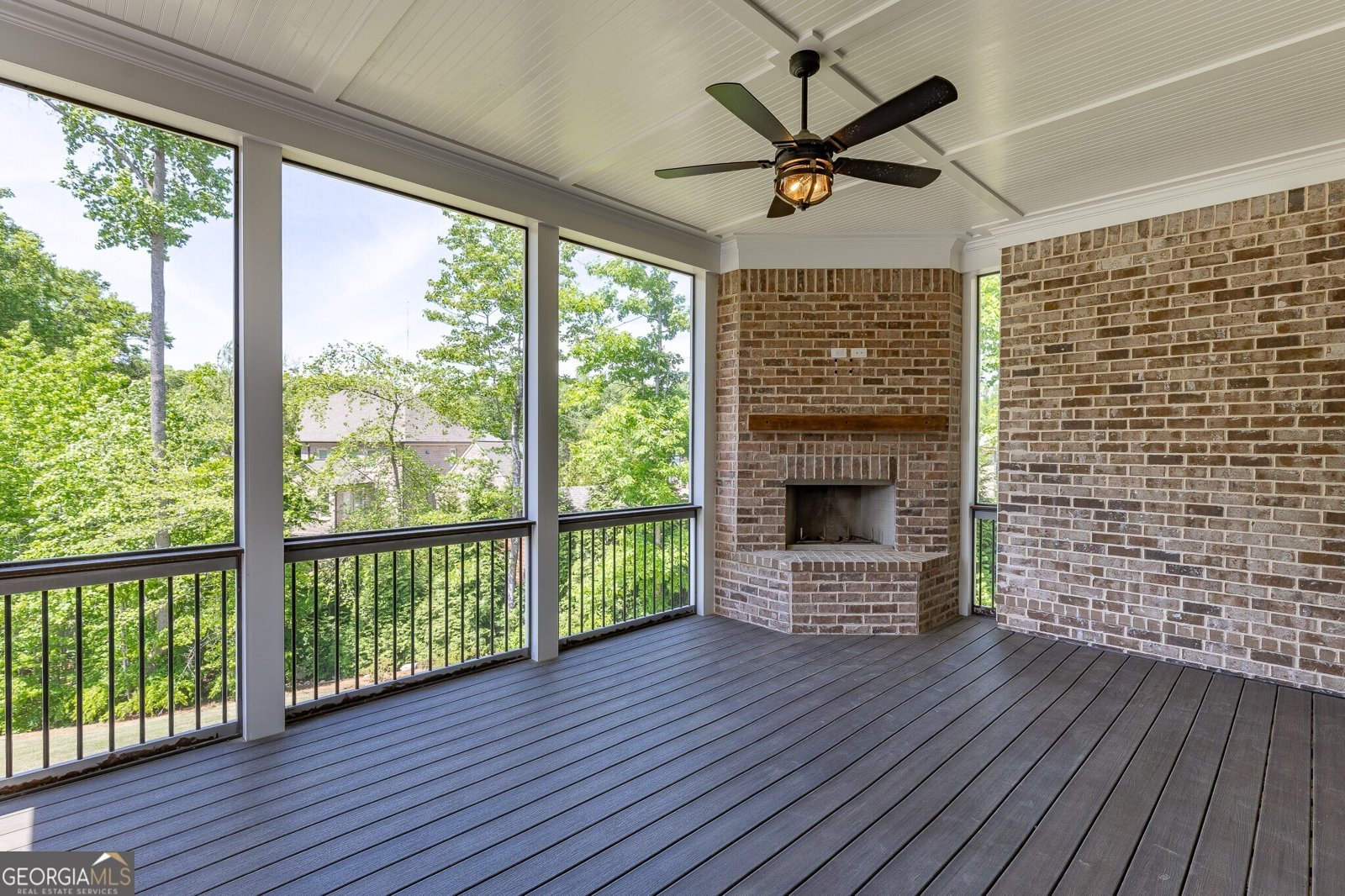 2082 Covered Bridge Drive Braselton - Photo 65
