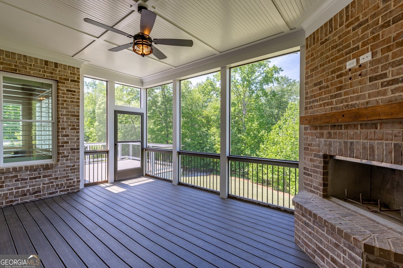 2082 Covered Bridge Drive Braselton - Photo 66