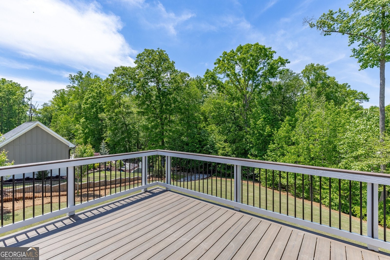 2082 Covered Bridge Drive Braselton - Photo 67