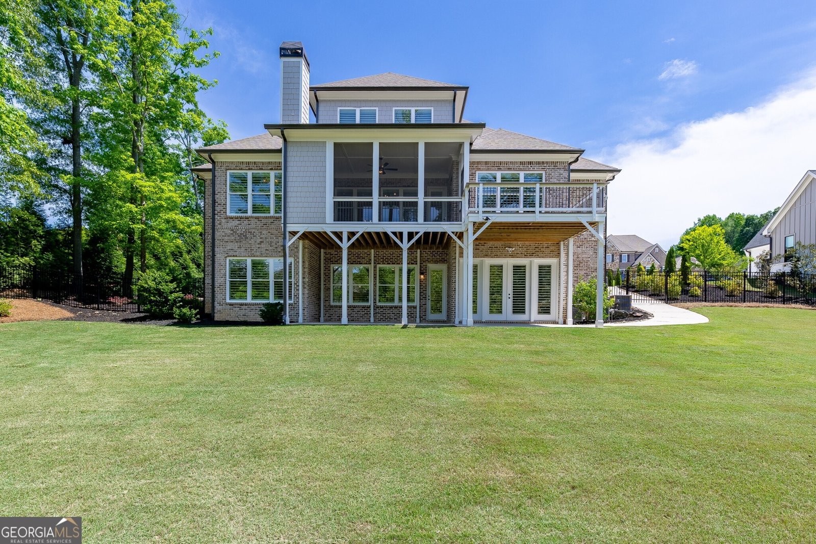 2082 Covered Bridge Drive Braselton - Photo 68