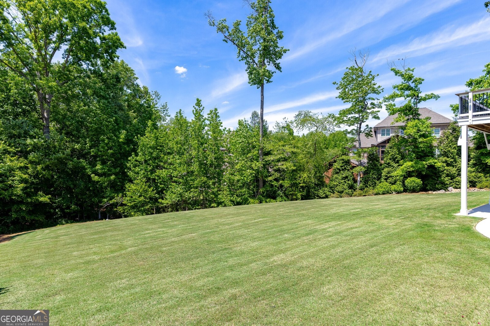 2082 Covered Bridge Drive Braselton - Photo 70