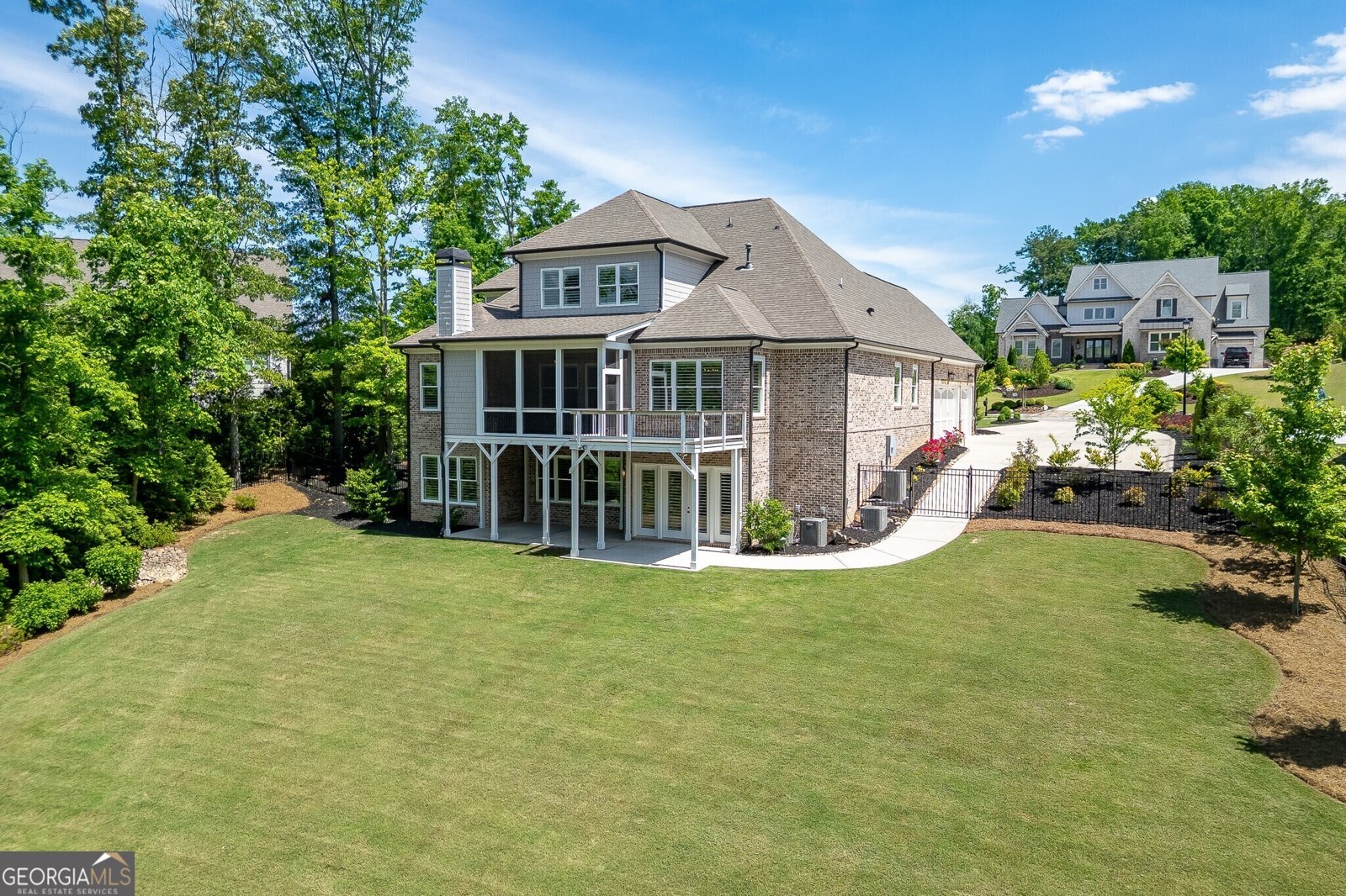 2082 Covered Bridge Drive Braselton - Photo 77