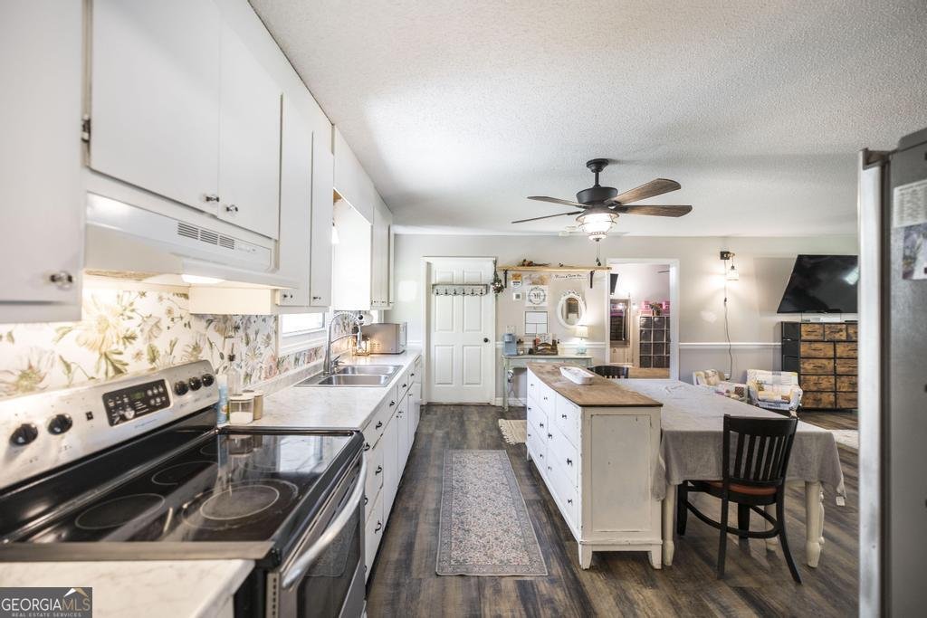 675 Burnett Road Byron - Photo 11