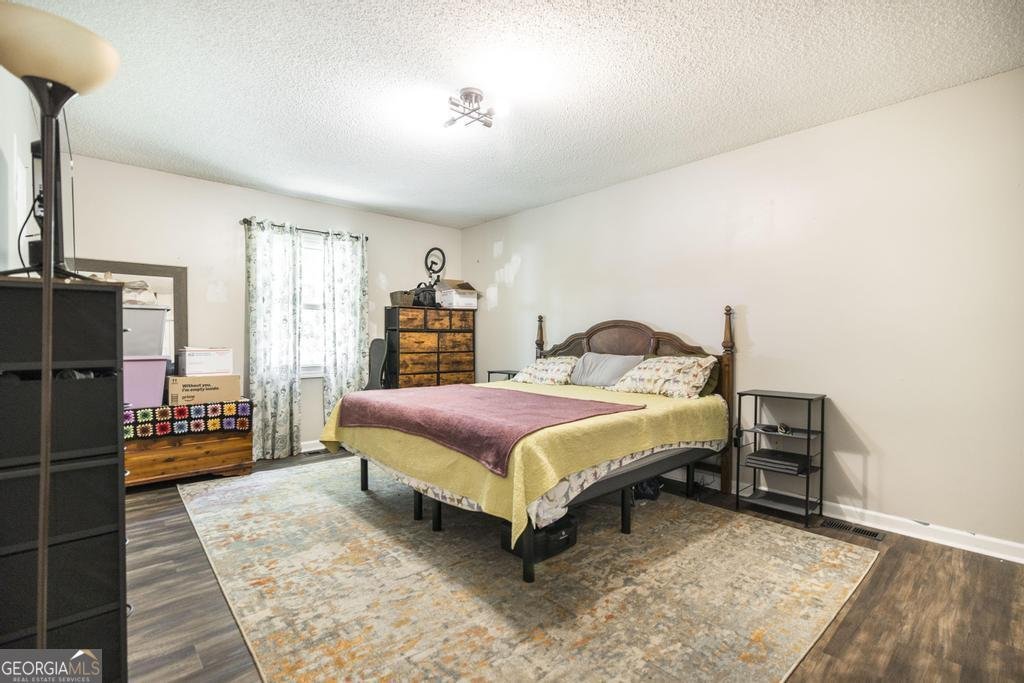 675 Burnett Road Byron - Photo 12