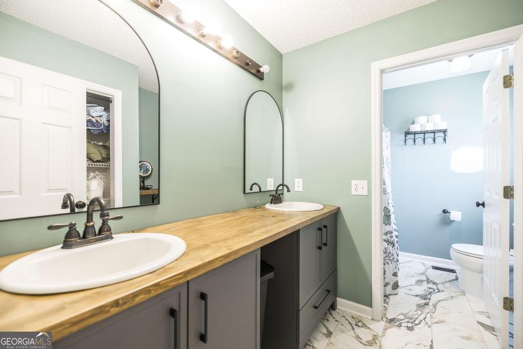 675 Burnett Road Byron - Photo 13