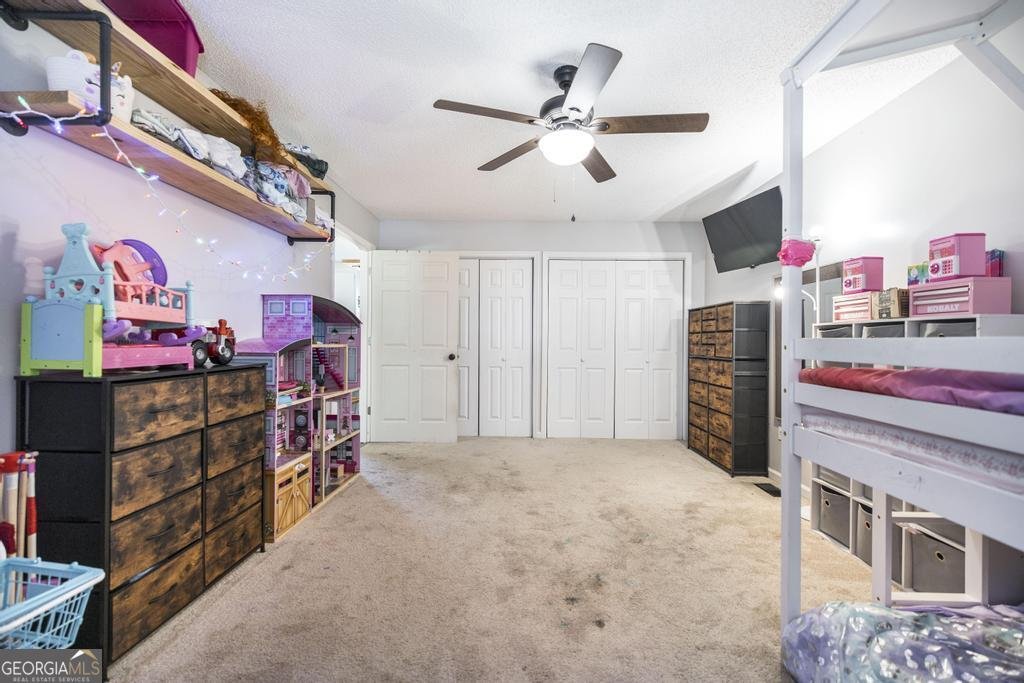 675 Burnett Road Byron - Photo 15