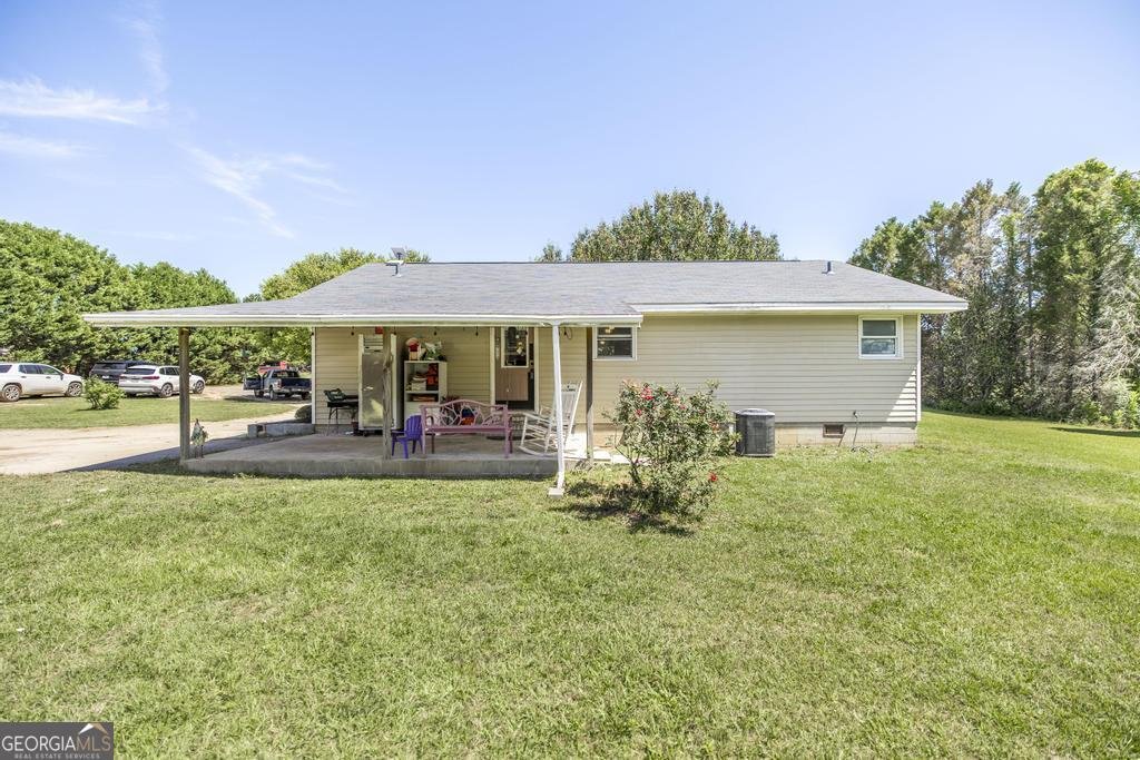 675 Burnett Road Byron - Photo 16