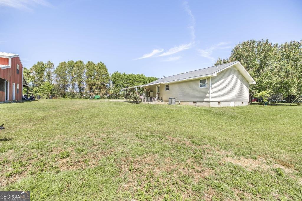 675 Burnett Road Byron - Photo 17