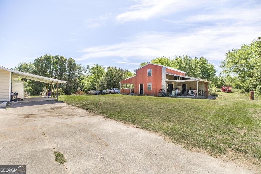 675 Burnett Road Byron - Photo 18