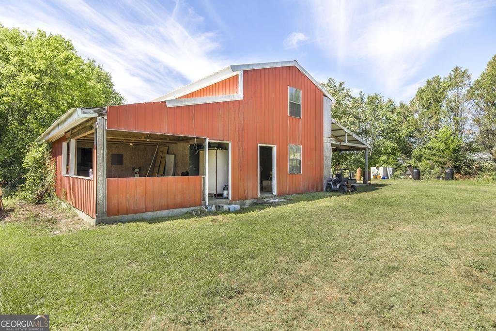 675 Burnett Road Byron - Photo 19