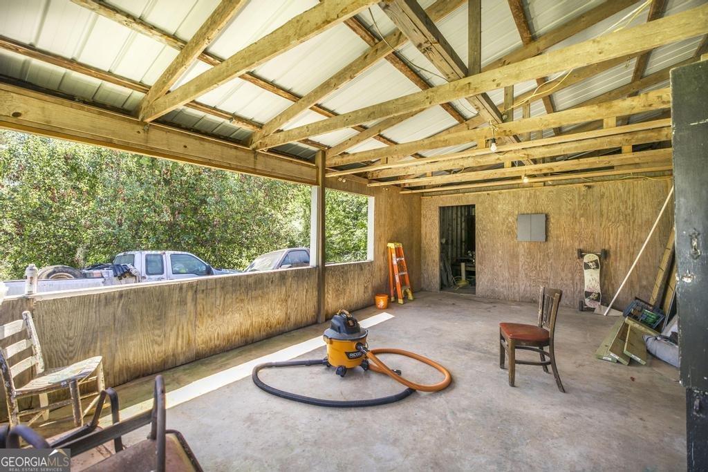 675 Burnett Road Byron - Photo 20
