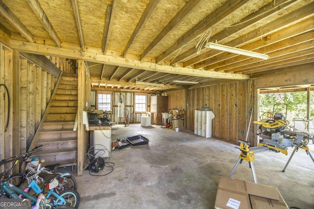 675 Burnett Road Byron - Photo 21