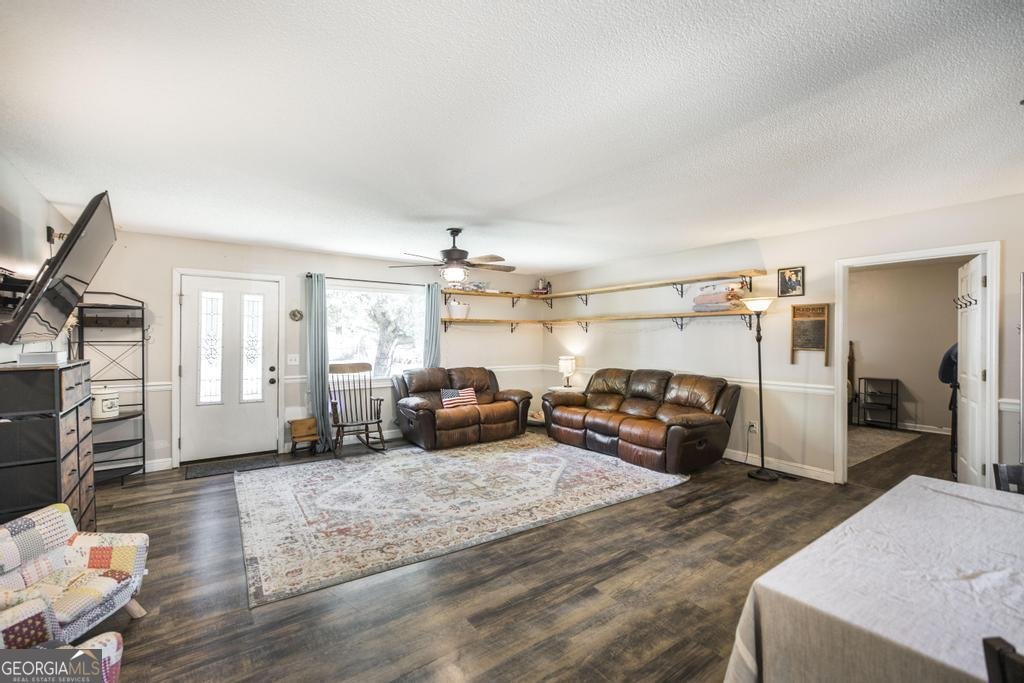 675 Burnett Road Byron - Photo 6
