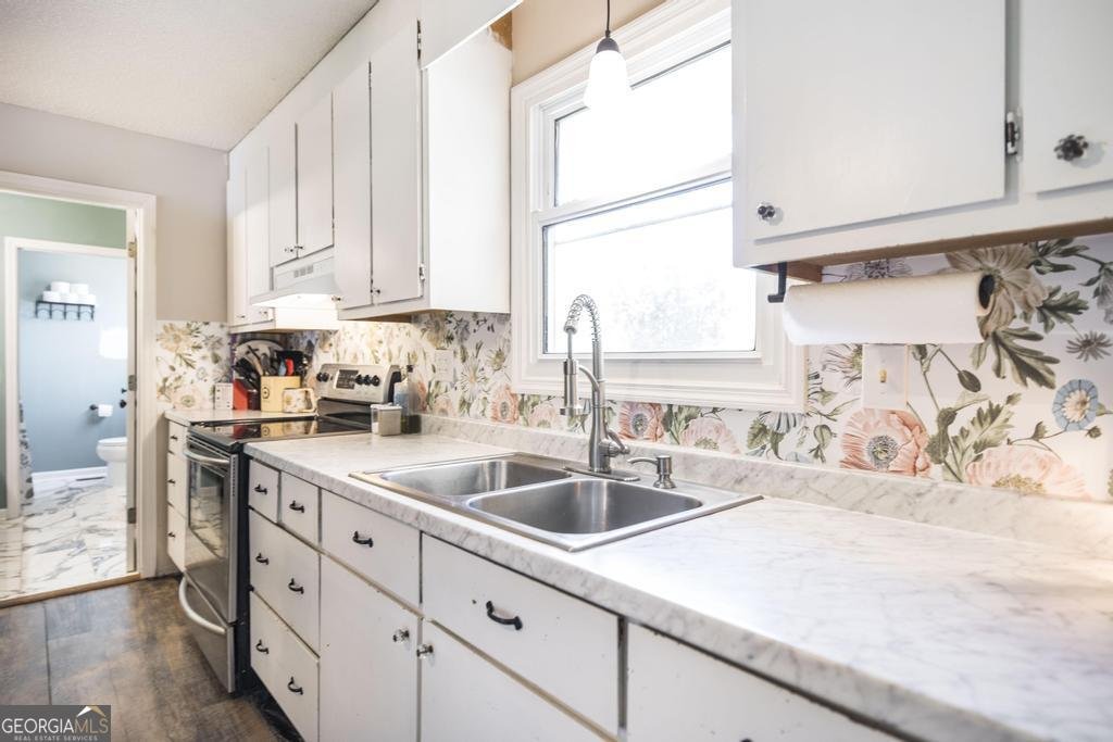 675 Burnett Road Byron - Photo 9