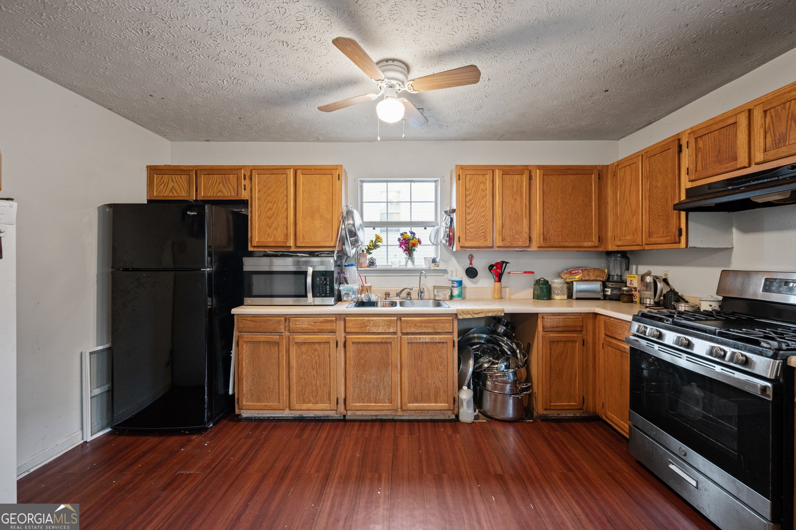 2660 Lenox Drive Gainesville - Photo 10
