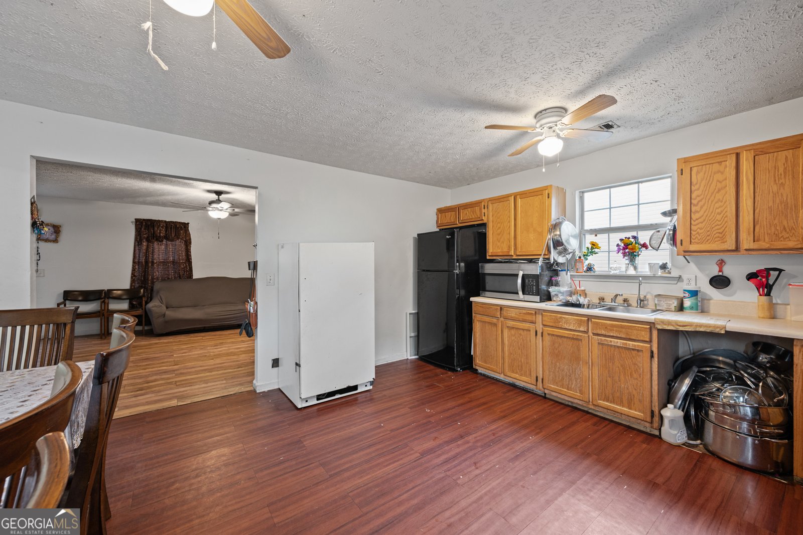 2660 Lenox Drive Gainesville - Photo 11