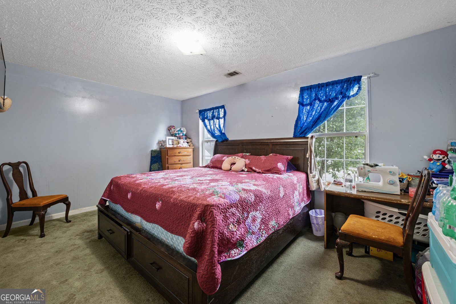 2660 Lenox Drive Gainesville - Photo 12