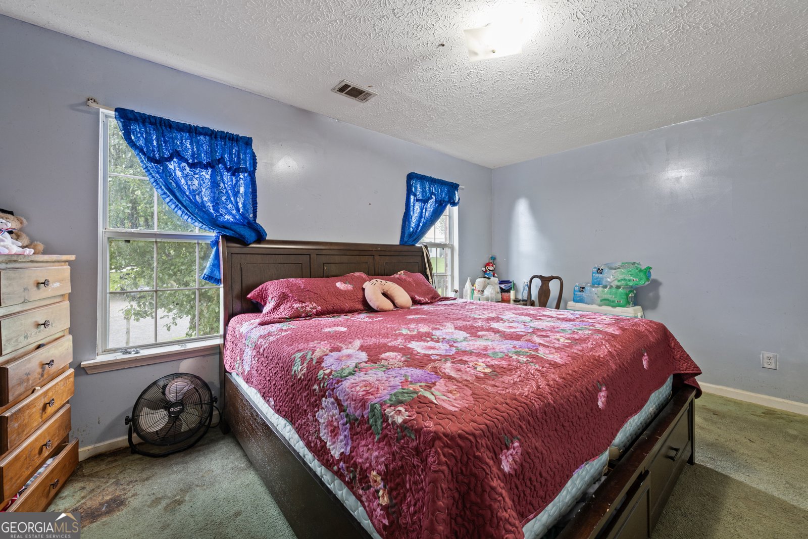 2660 Lenox Drive Gainesville - Photo 13
