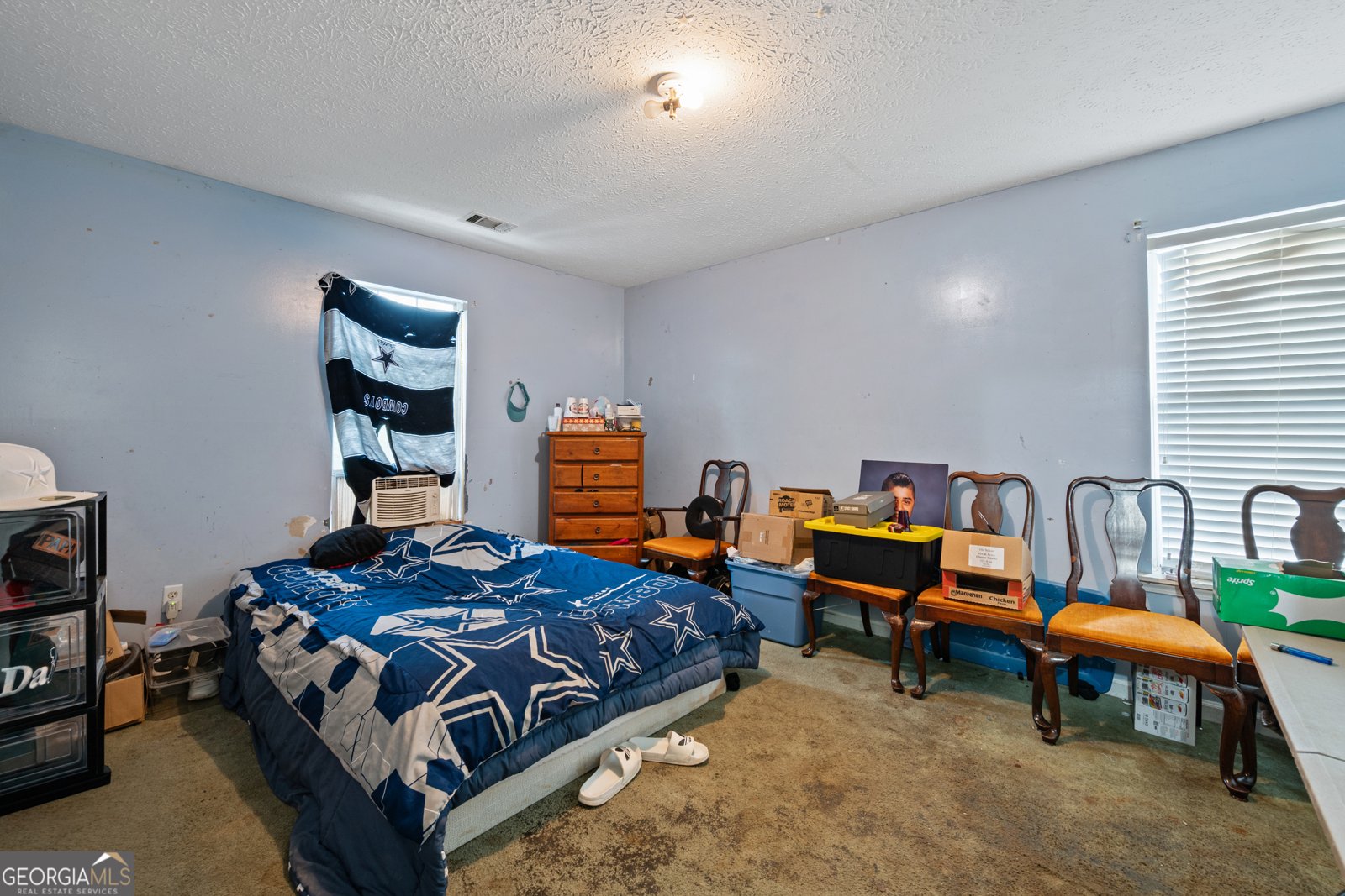 2660 Lenox Drive Gainesville - Photo 14