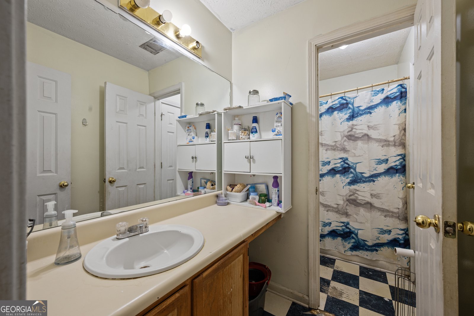 2660 Lenox Drive Gainesville - Photo 15