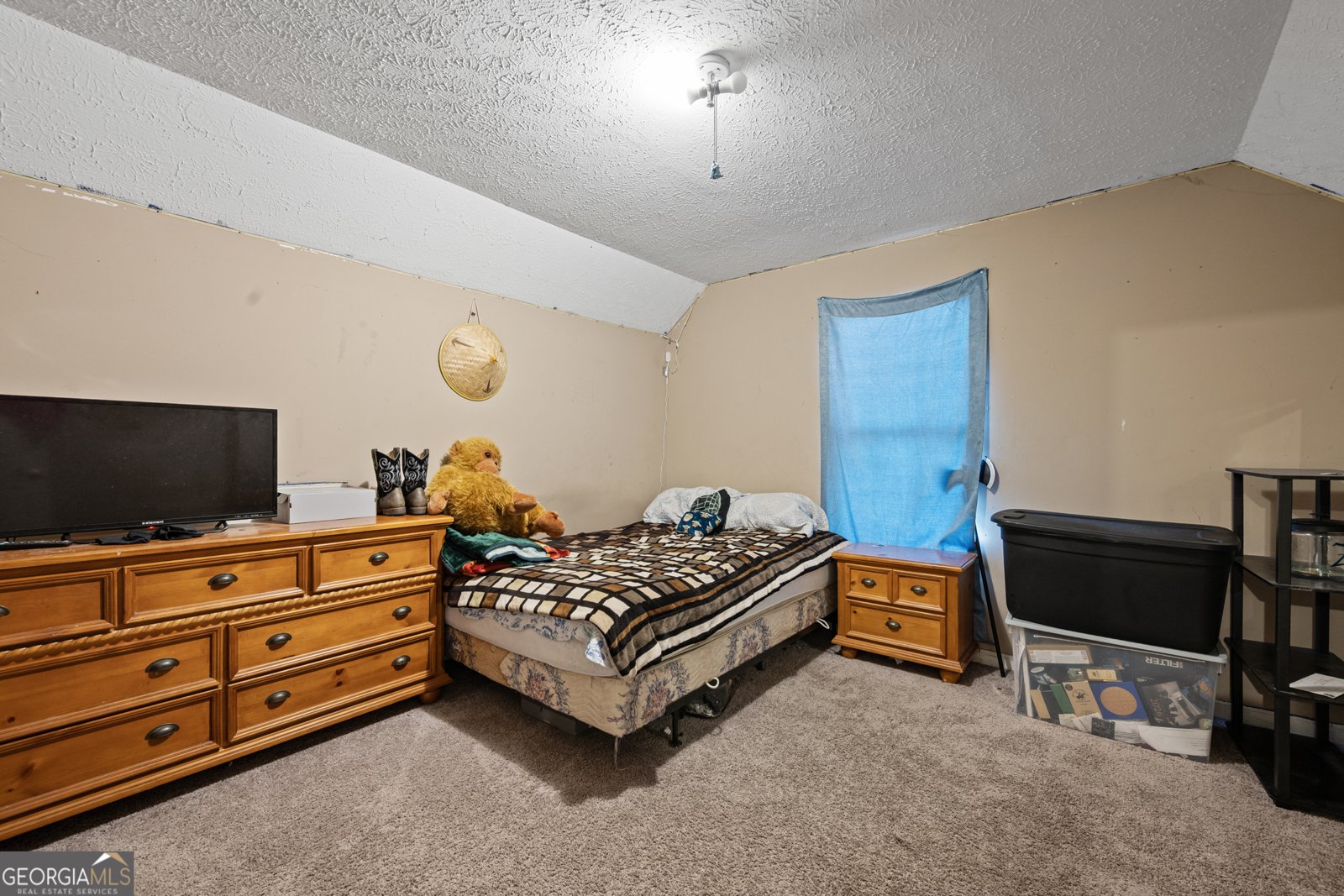 2660 Lenox Drive Gainesville - Photo 16