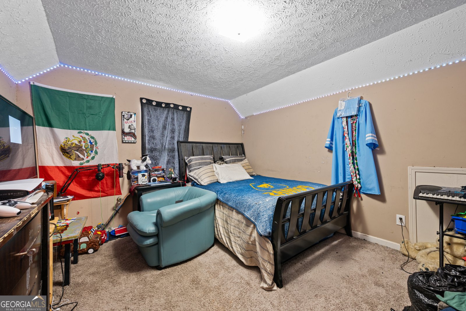 2660 Lenox Drive Gainesville - Photo 17