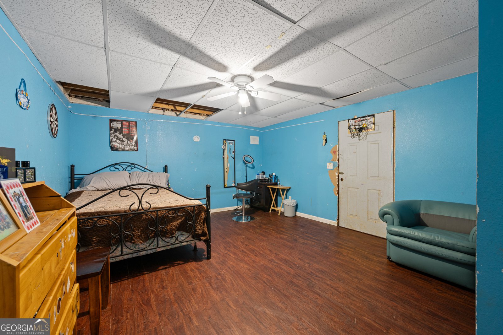 2660 Lenox Drive Gainesville - Photo 18