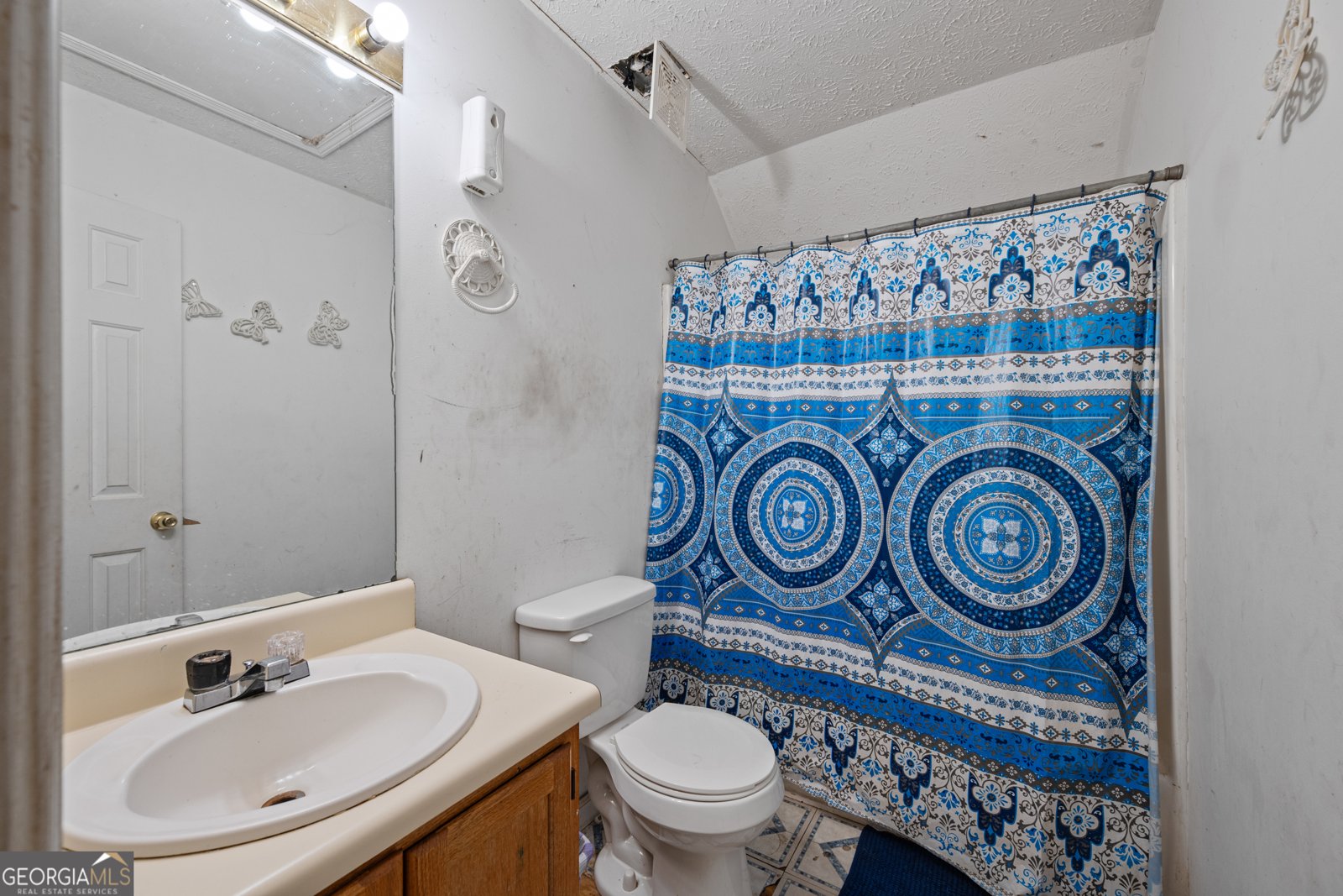 2660 Lenox Drive Gainesville - Photo 19