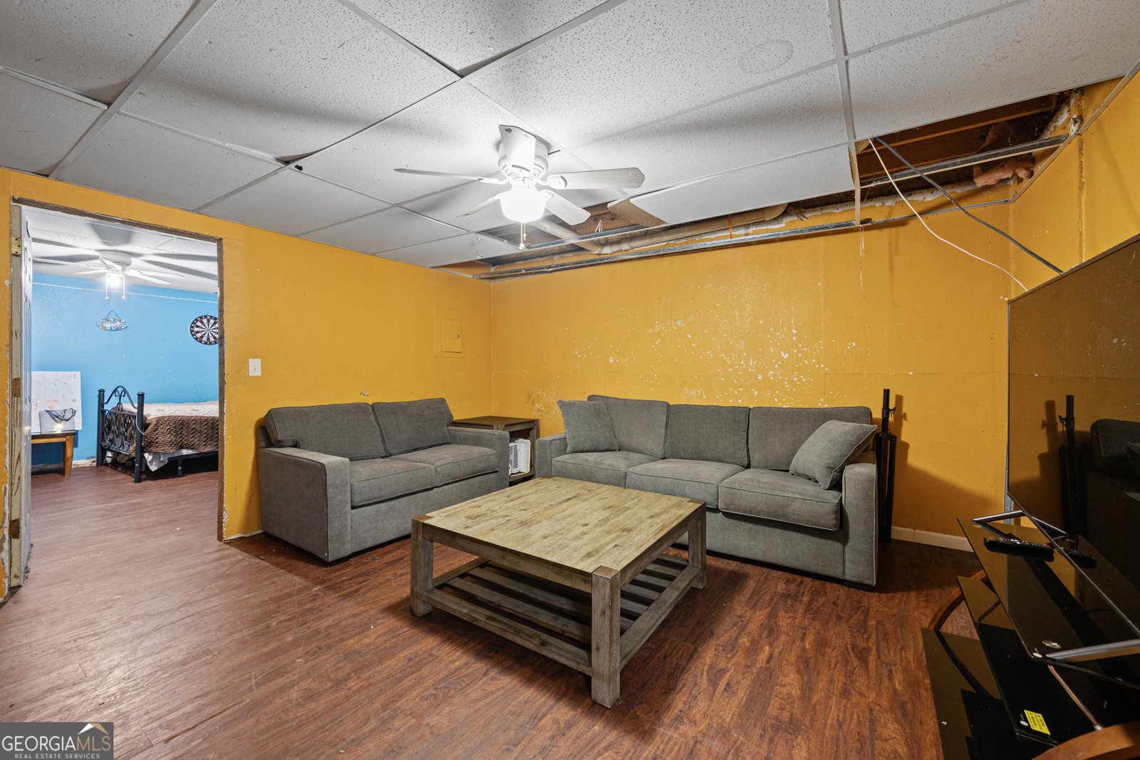 2660 Lenox Drive Gainesville - Photo 21