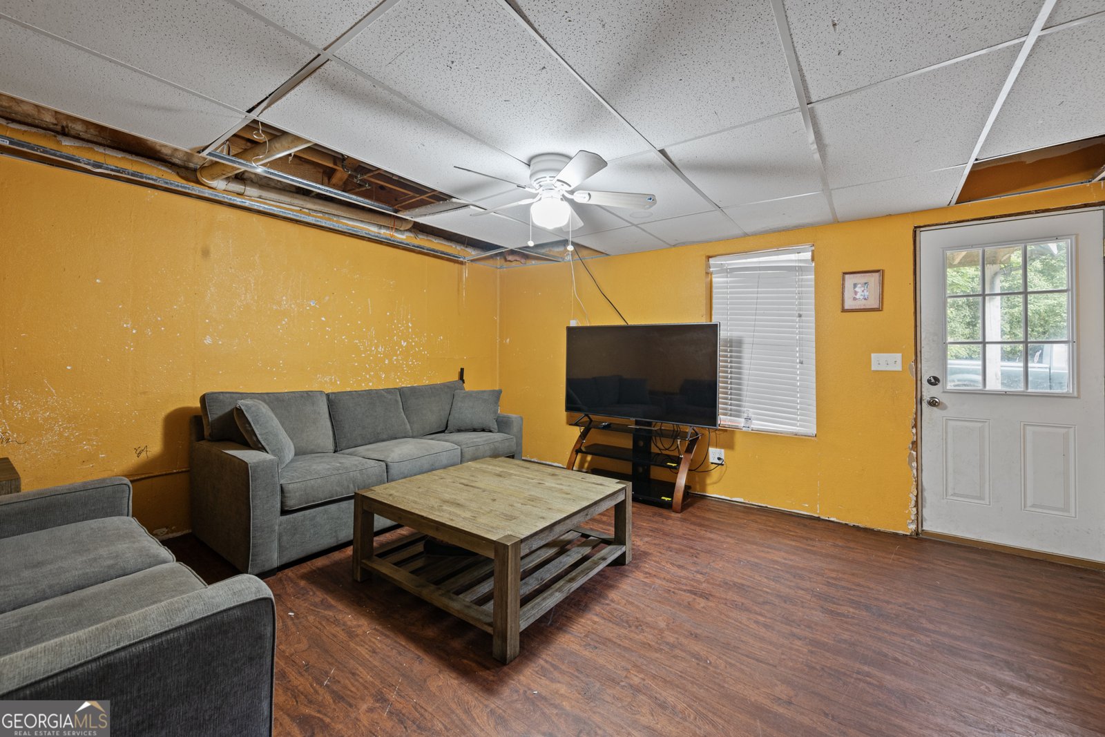 2660 Lenox Drive Gainesville - Photo 22