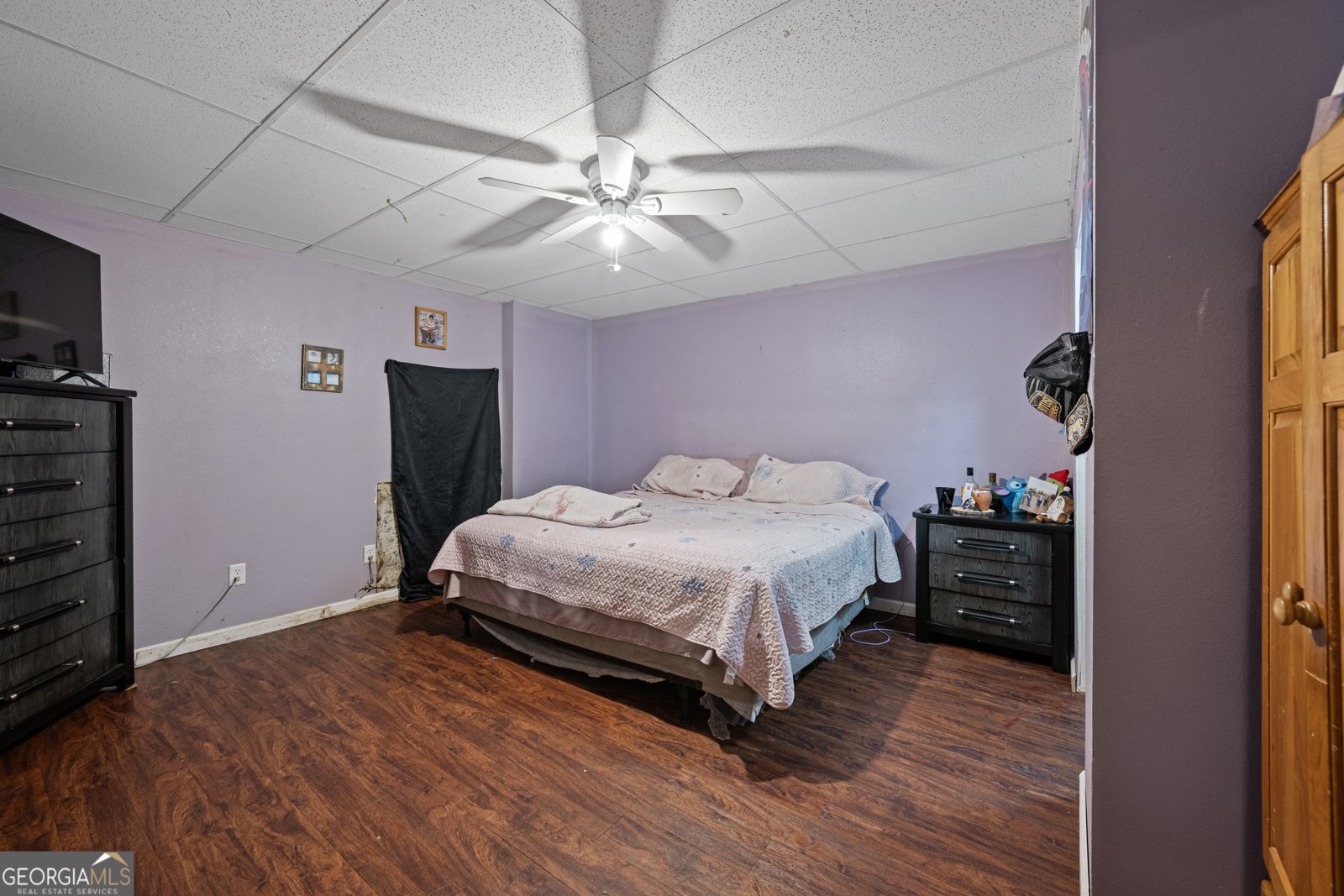 2660 Lenox Drive Gainesville - Photo 23