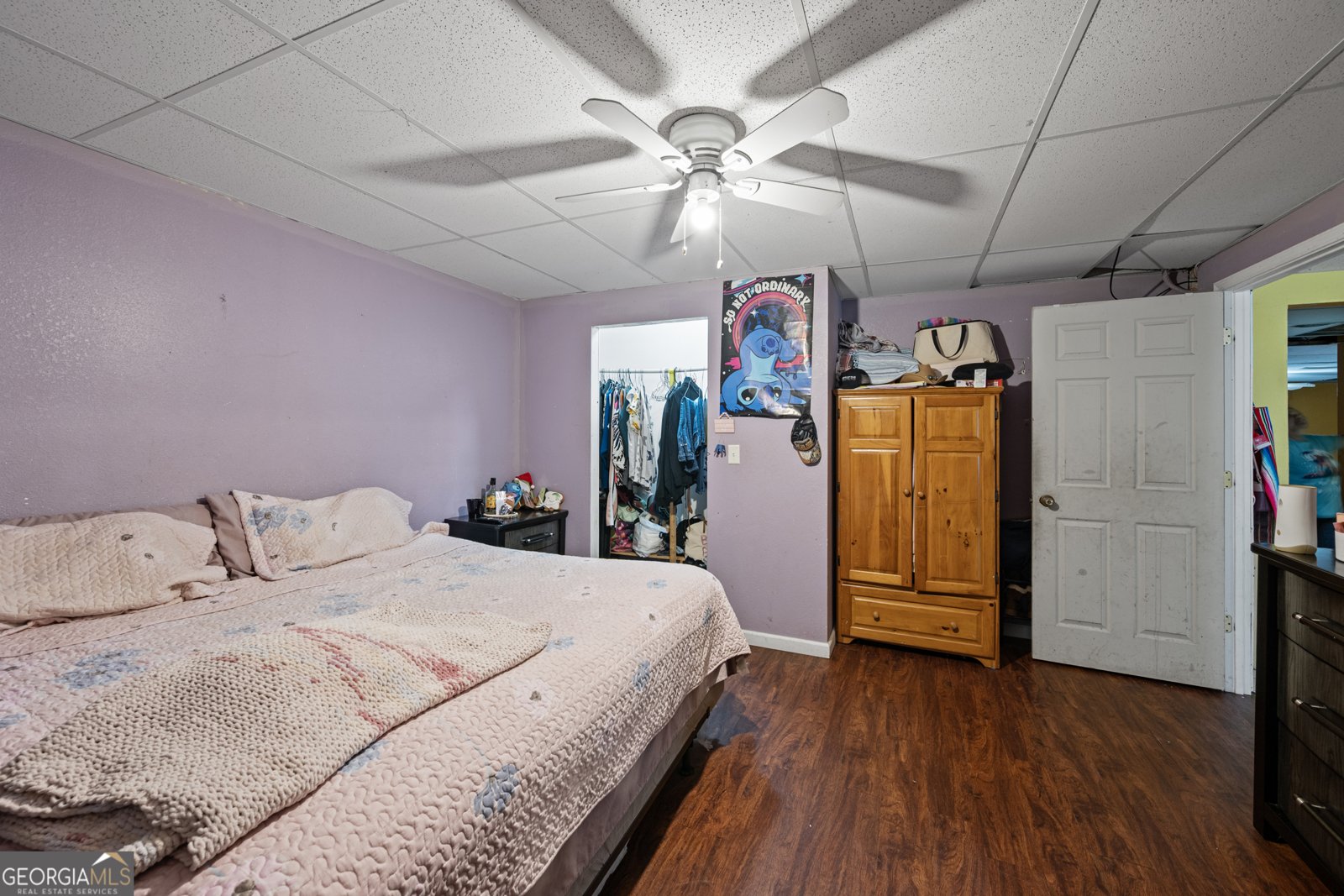 2660 Lenox Drive Gainesville - Photo 24