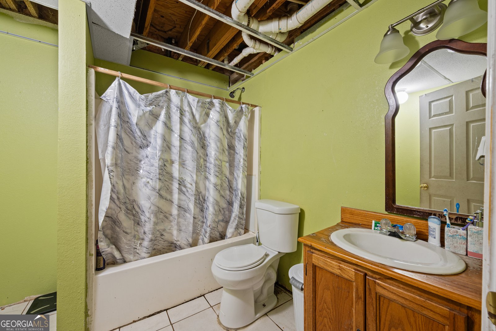 2660 Lenox Drive Gainesville - Photo 25