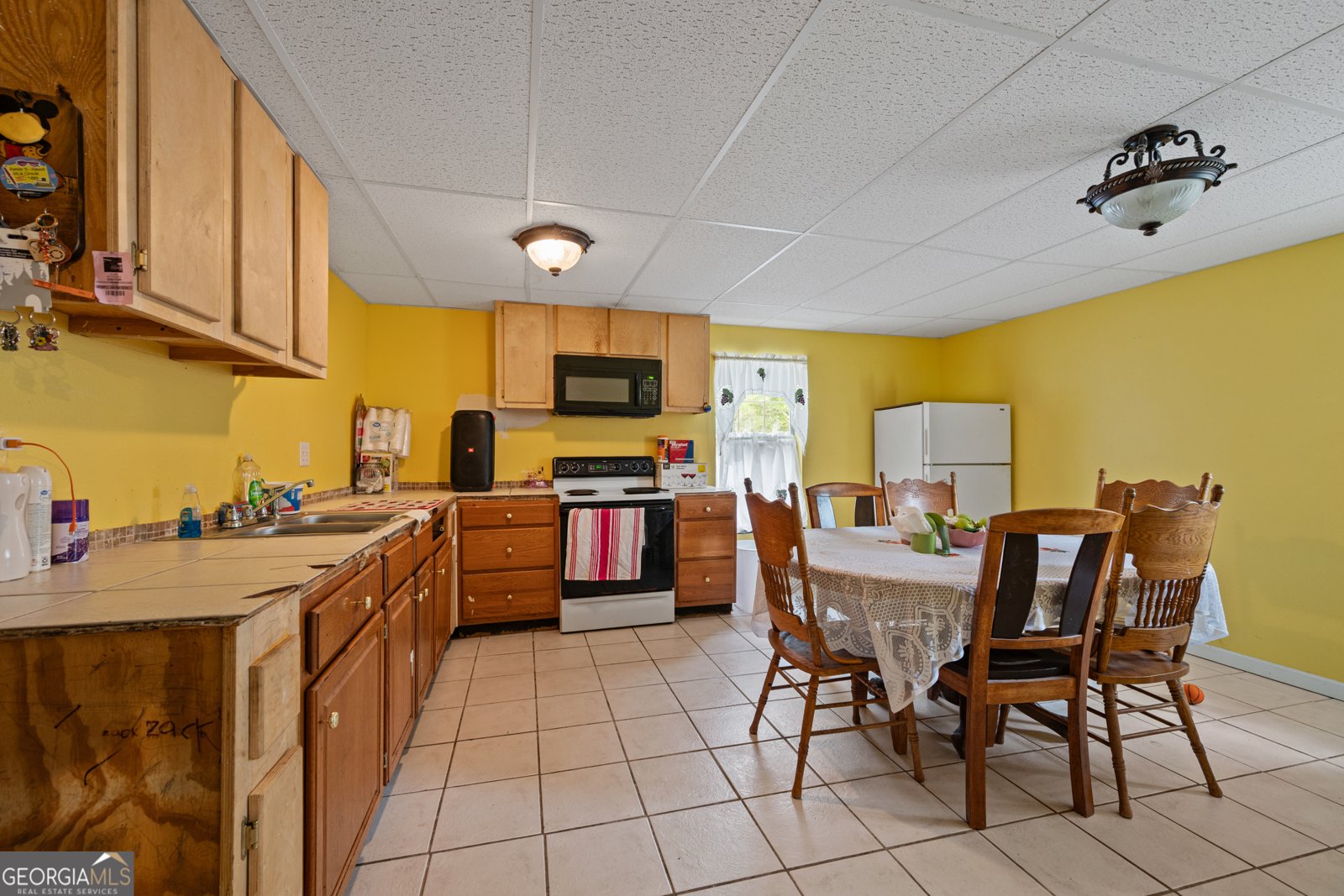 2660 Lenox Drive Gainesville - Photo 26