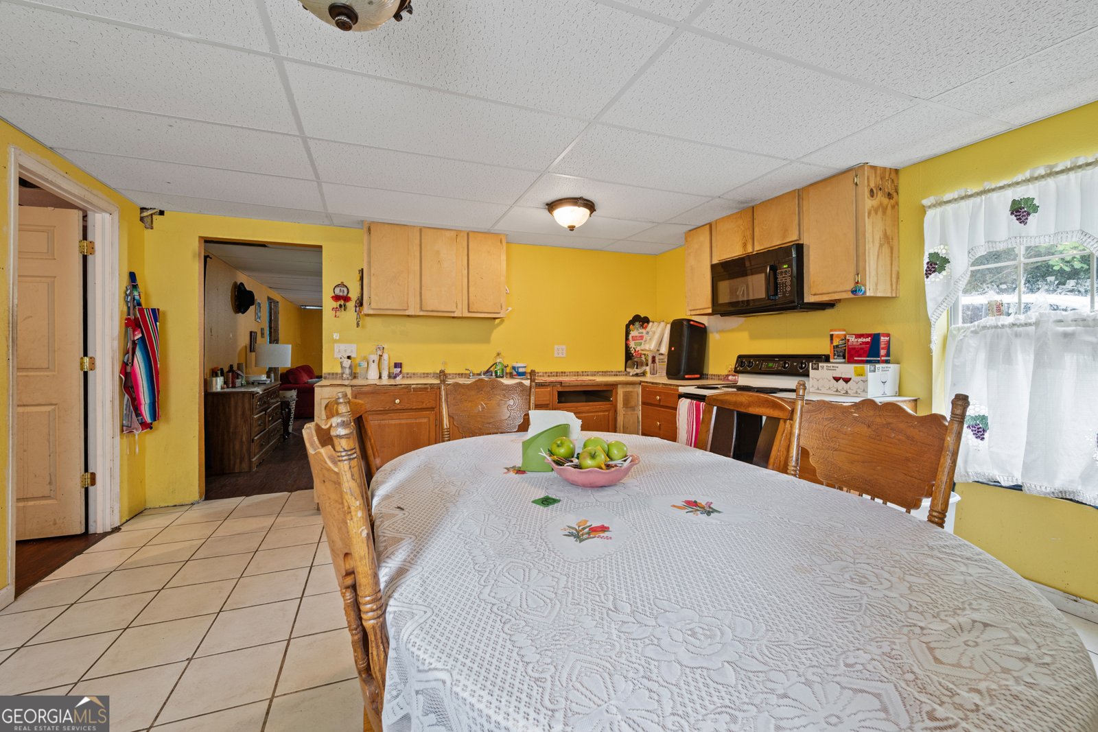 2660 Lenox Drive Gainesville - Photo 27