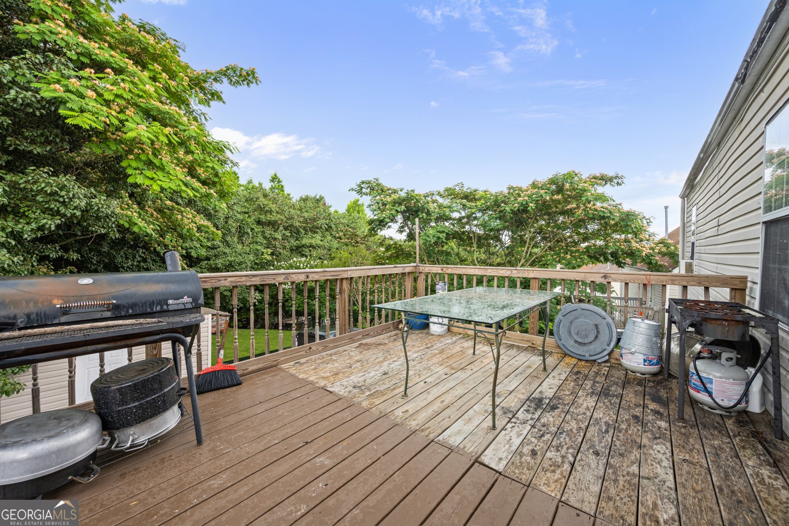 2660 Lenox Drive Gainesville - Photo 28