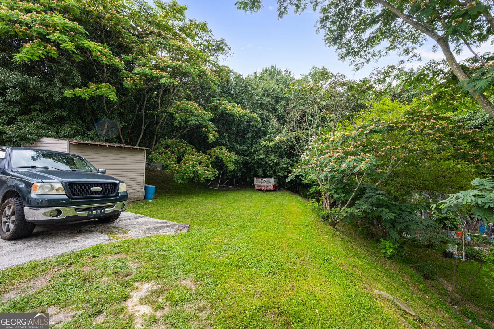 2660 Lenox Drive Gainesville - Photo 31