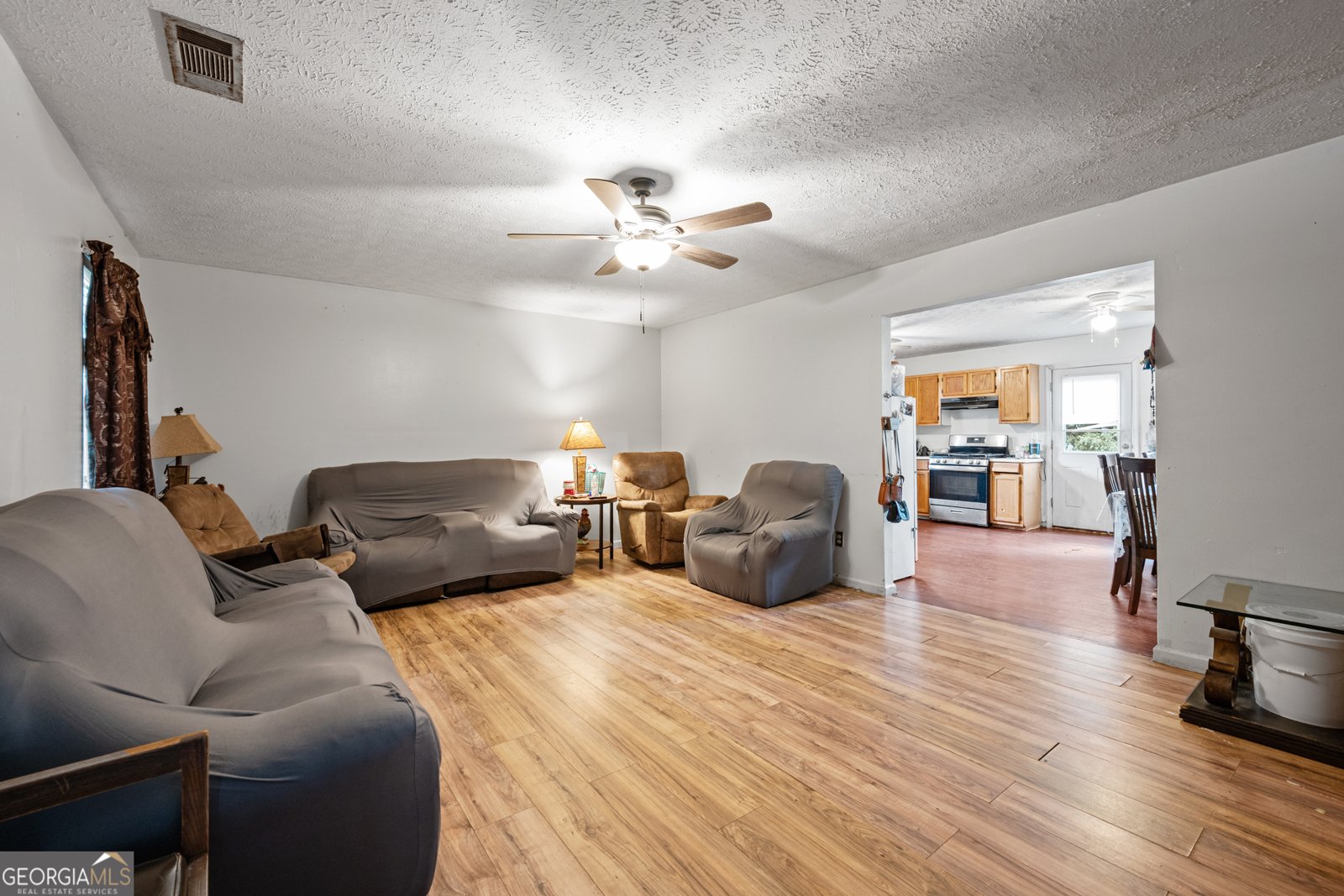 2660 Lenox Drive Gainesville - Photo 6