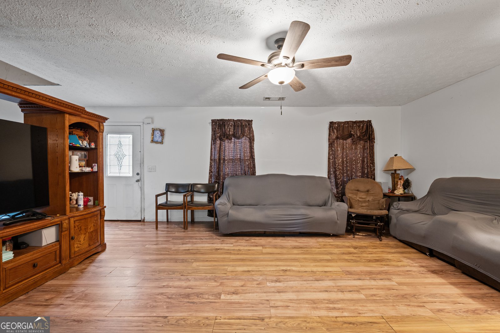 2660 Lenox Drive Gainesville - Photo 7