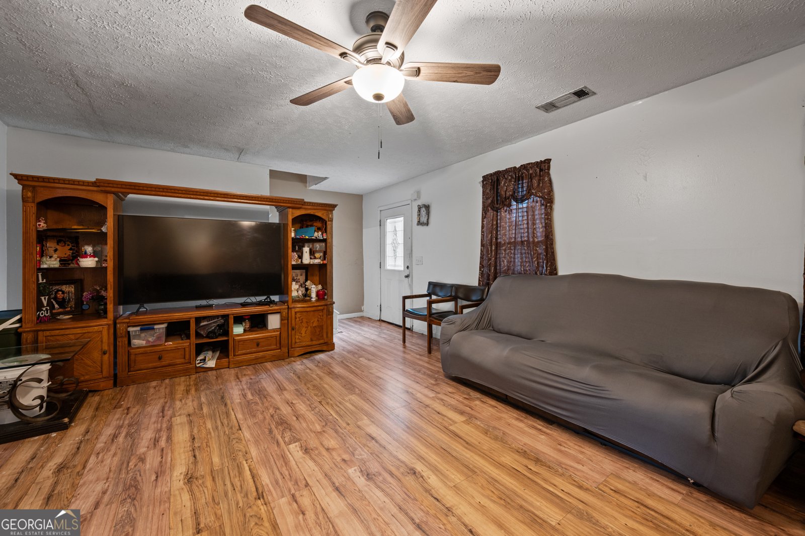 2660 Lenox Drive Gainesville - Photo 8