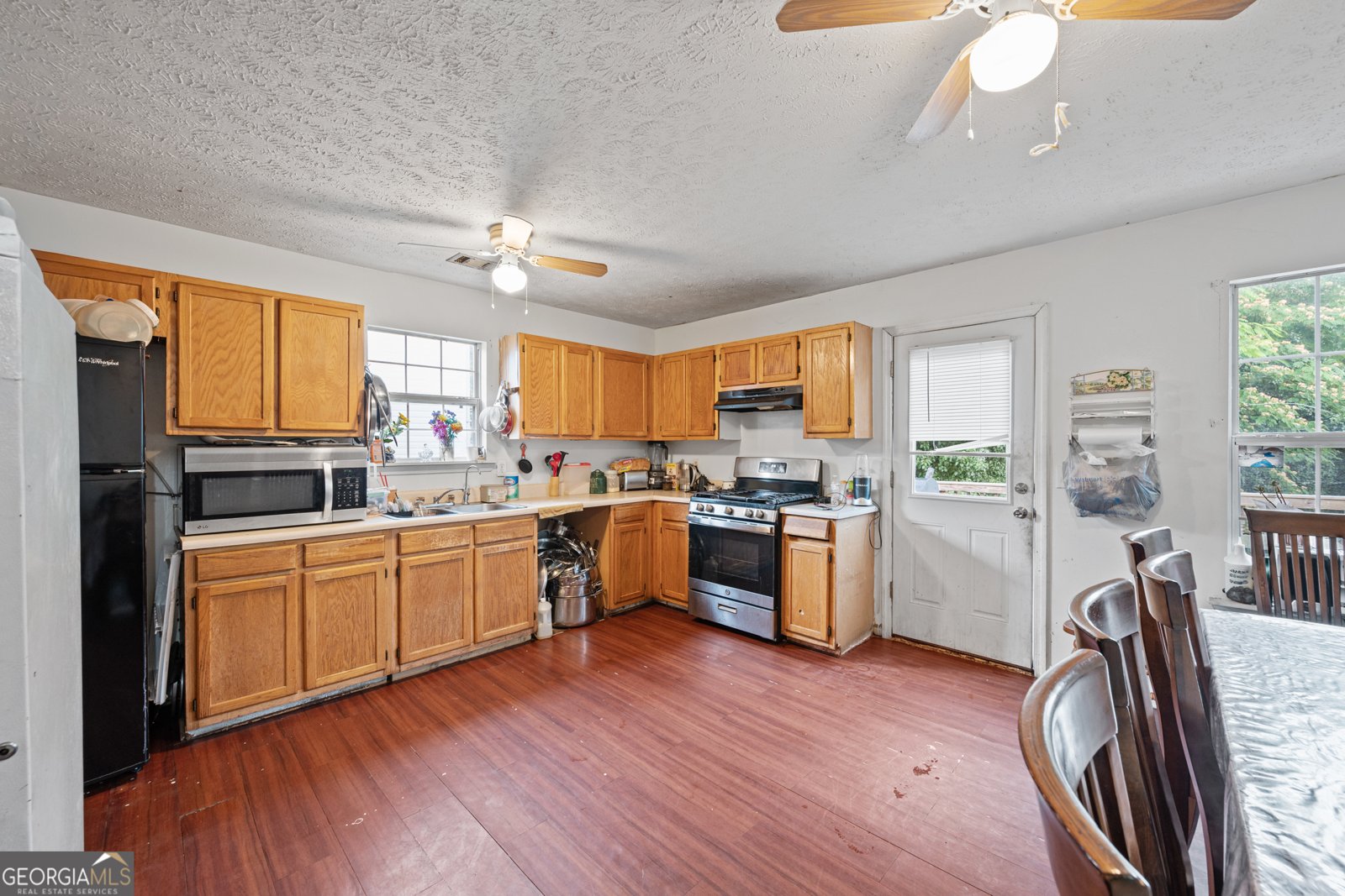 2660 Lenox Drive Gainesville - Photo 9