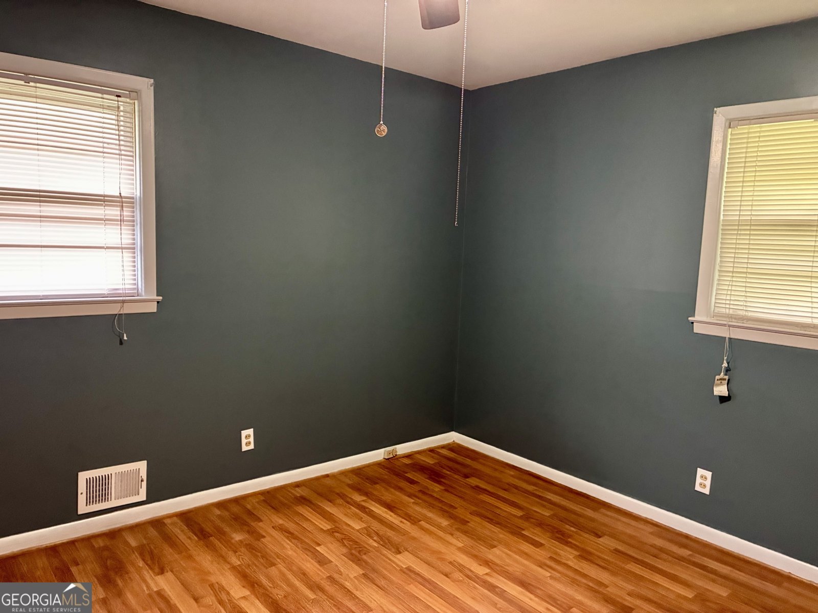 3813 Lithia Way Lithia Springs - Photo 10