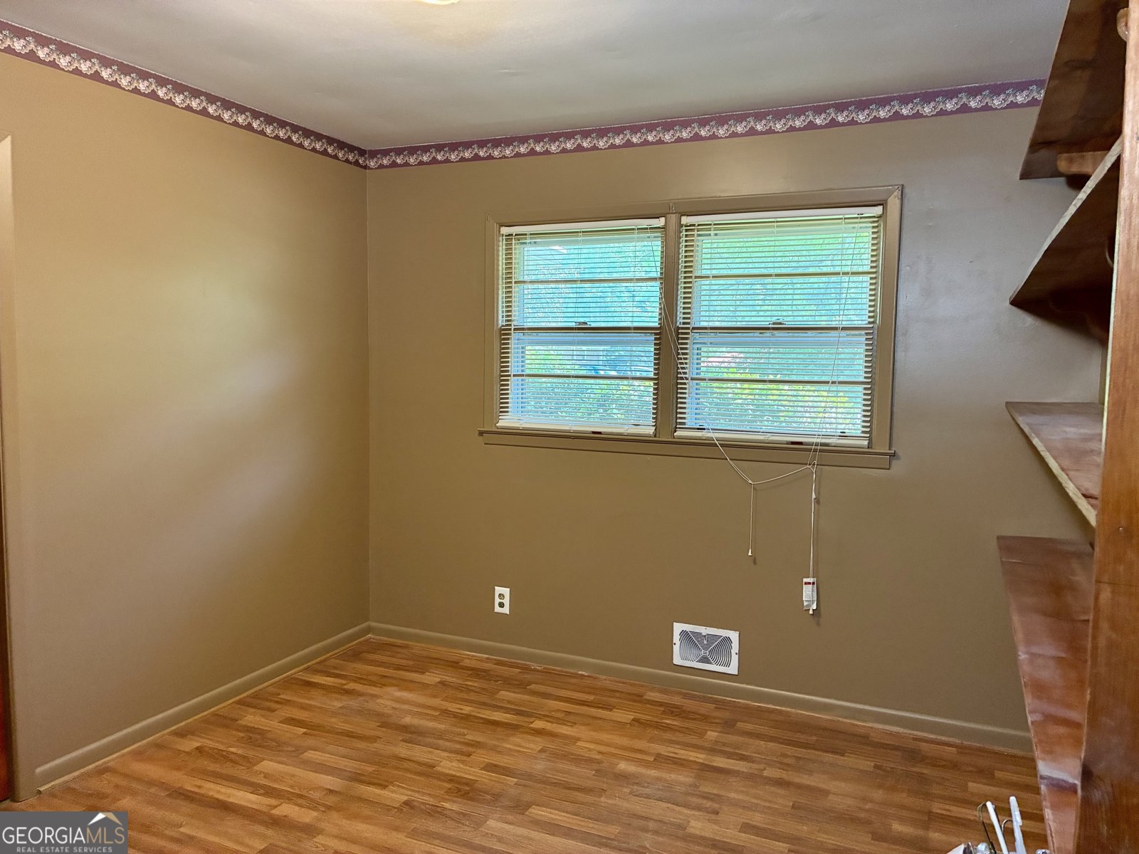 3813 Lithia Way Lithia Springs - Photo 11