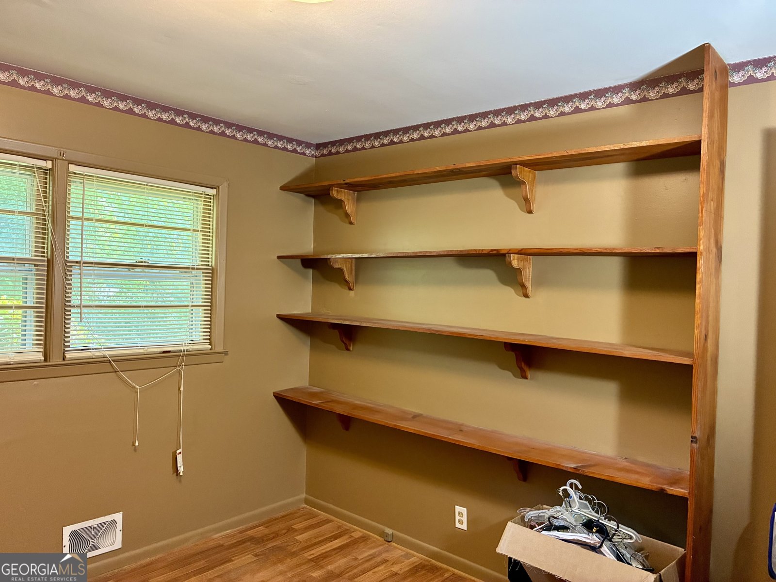 3813 Lithia Way Lithia Springs - Photo 12