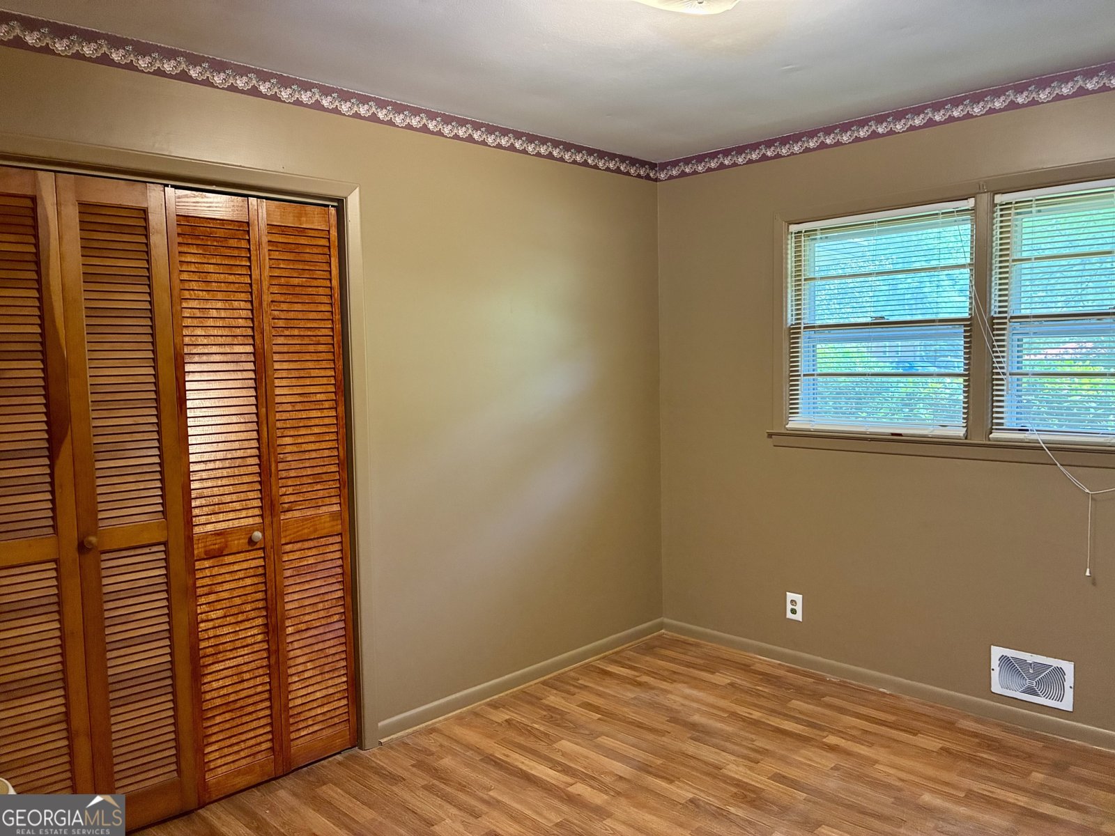 3813 Lithia Way Lithia Springs - Photo 13