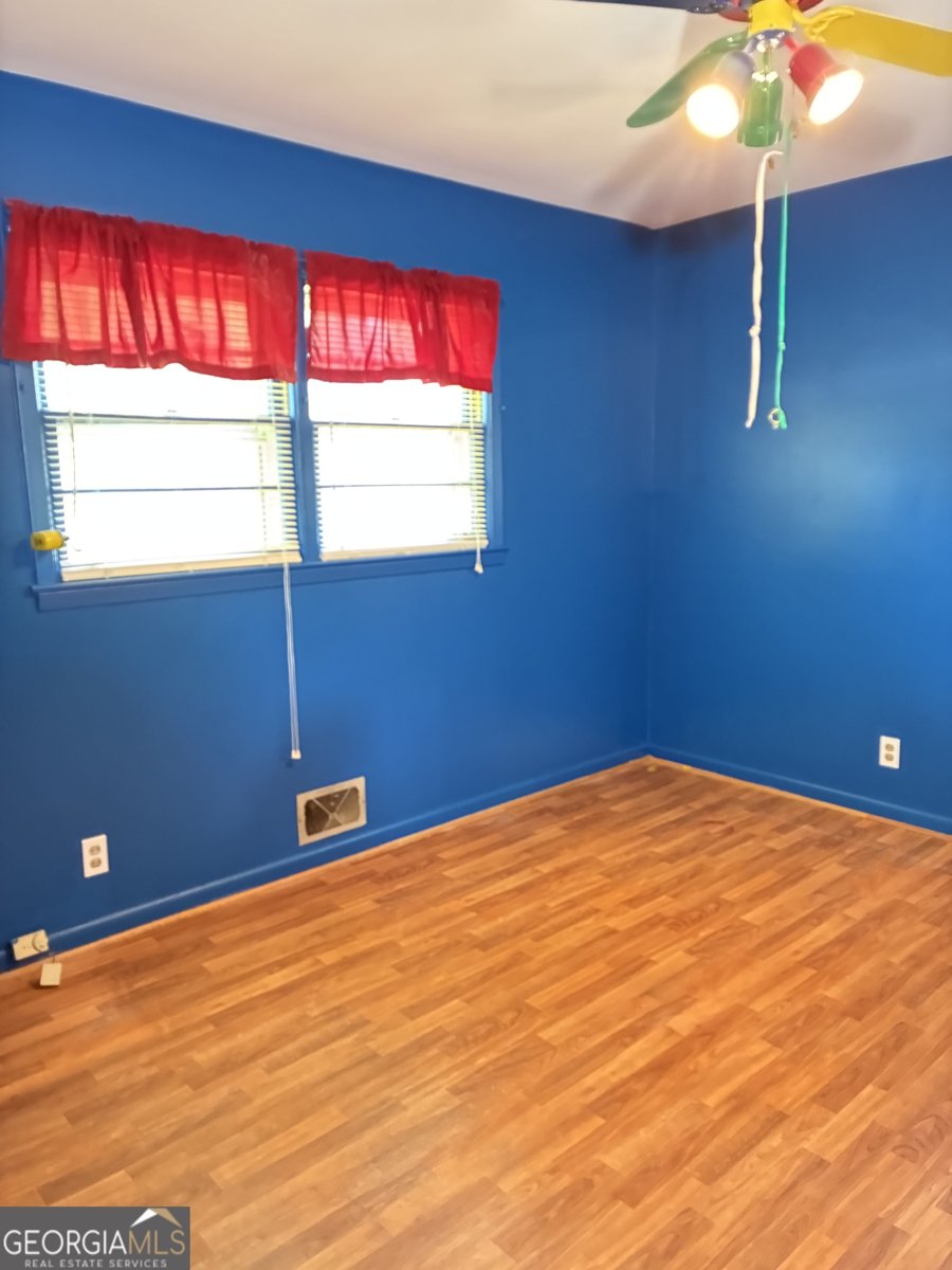 3813 Lithia Way Lithia Springs - Photo 14