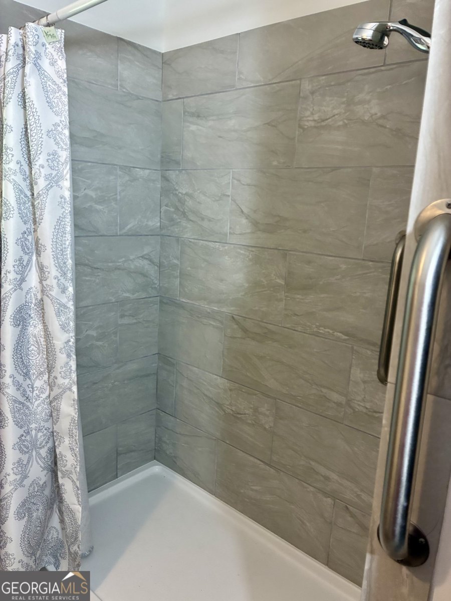 3813 Lithia Way Lithia Springs - Photo 17