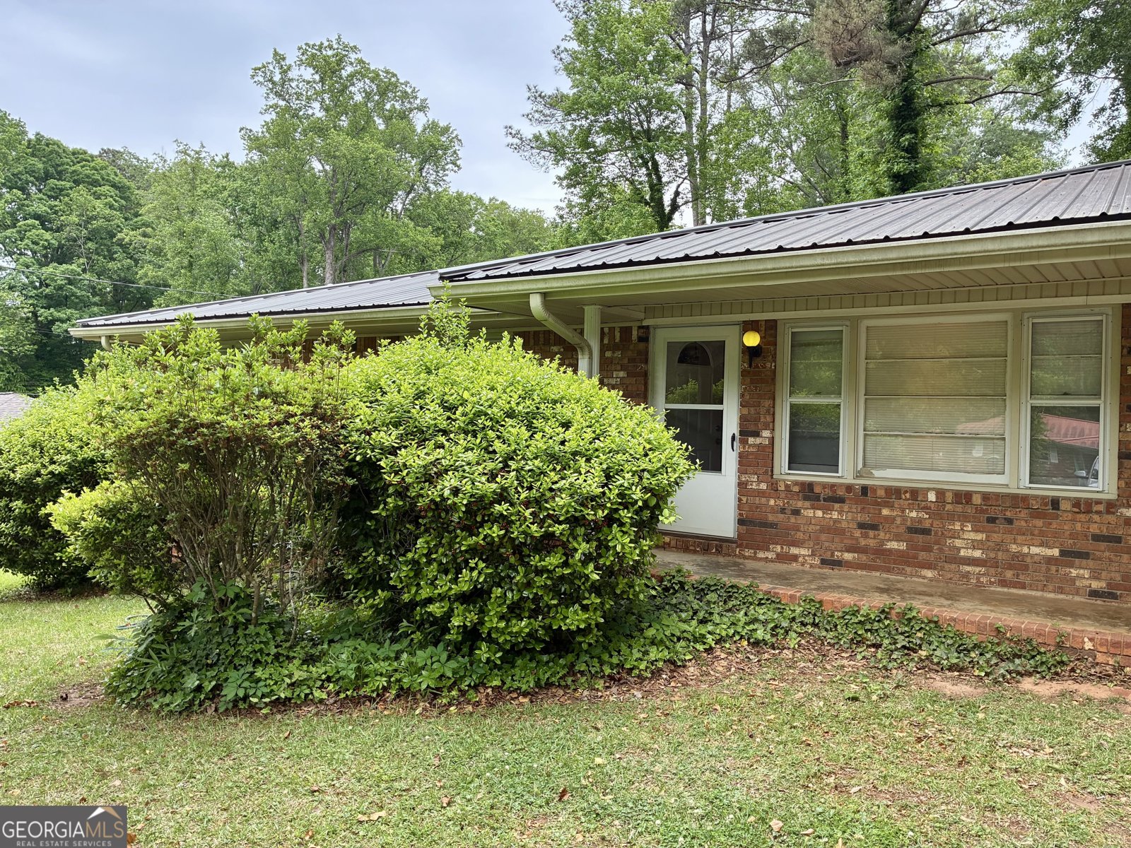 3813 Lithia Way Lithia Springs - Photo 23