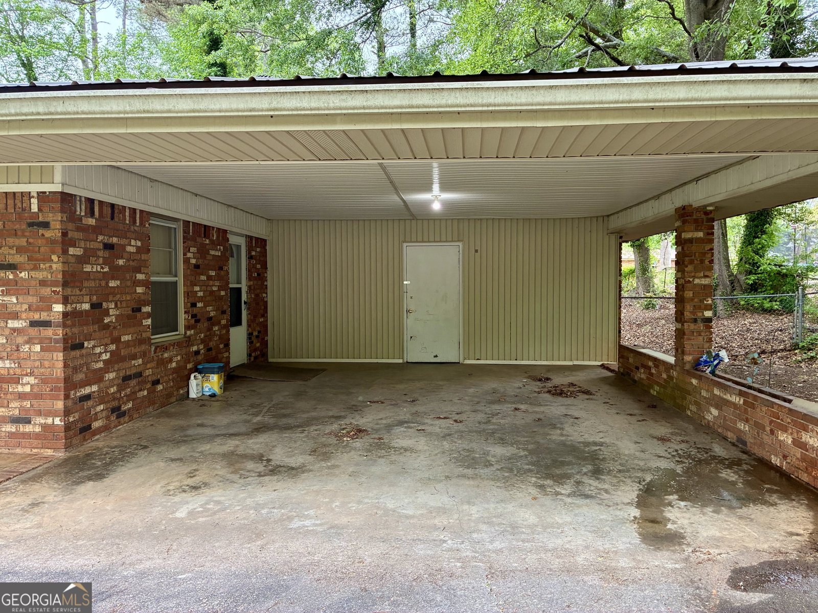 3813 Lithia Way Lithia Springs - Photo 24