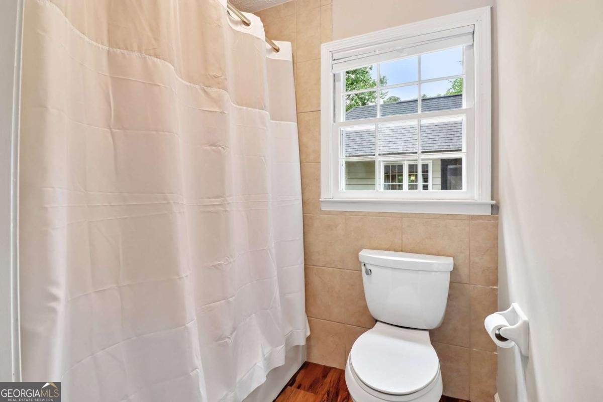 214 Newport Road Lilburn - Photo 33